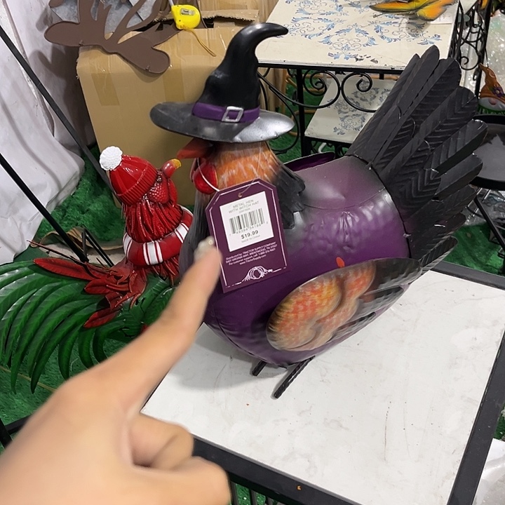 Z炸炸炸炸炸炸炸中心