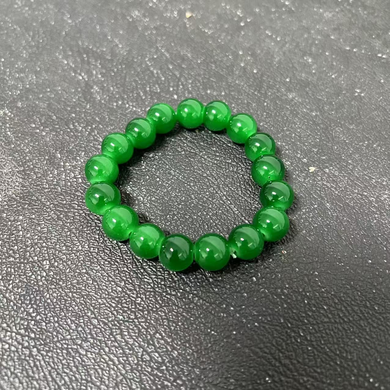 0510 精品手串 （无礼盒）