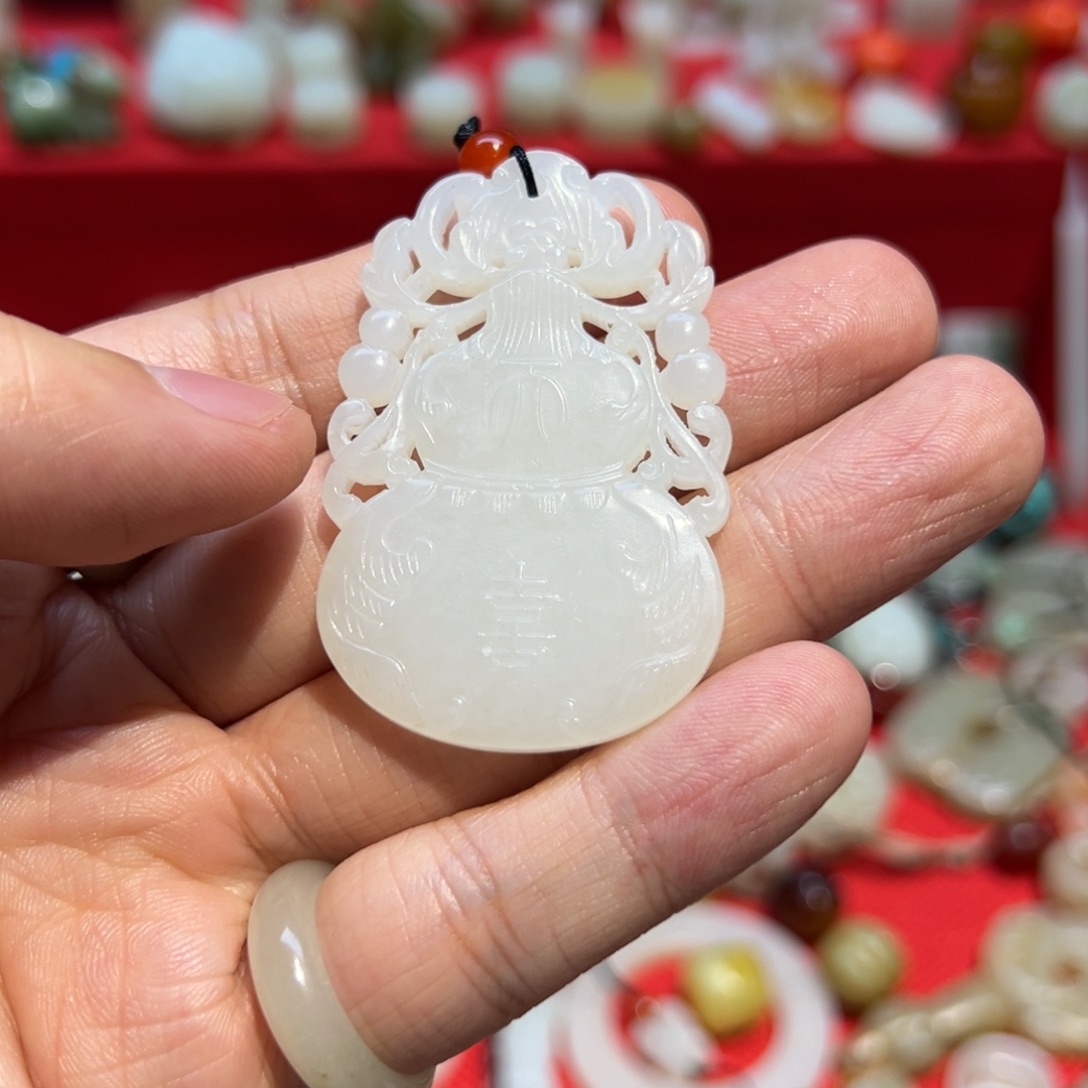 谢谢老师的支持谢谢黑*