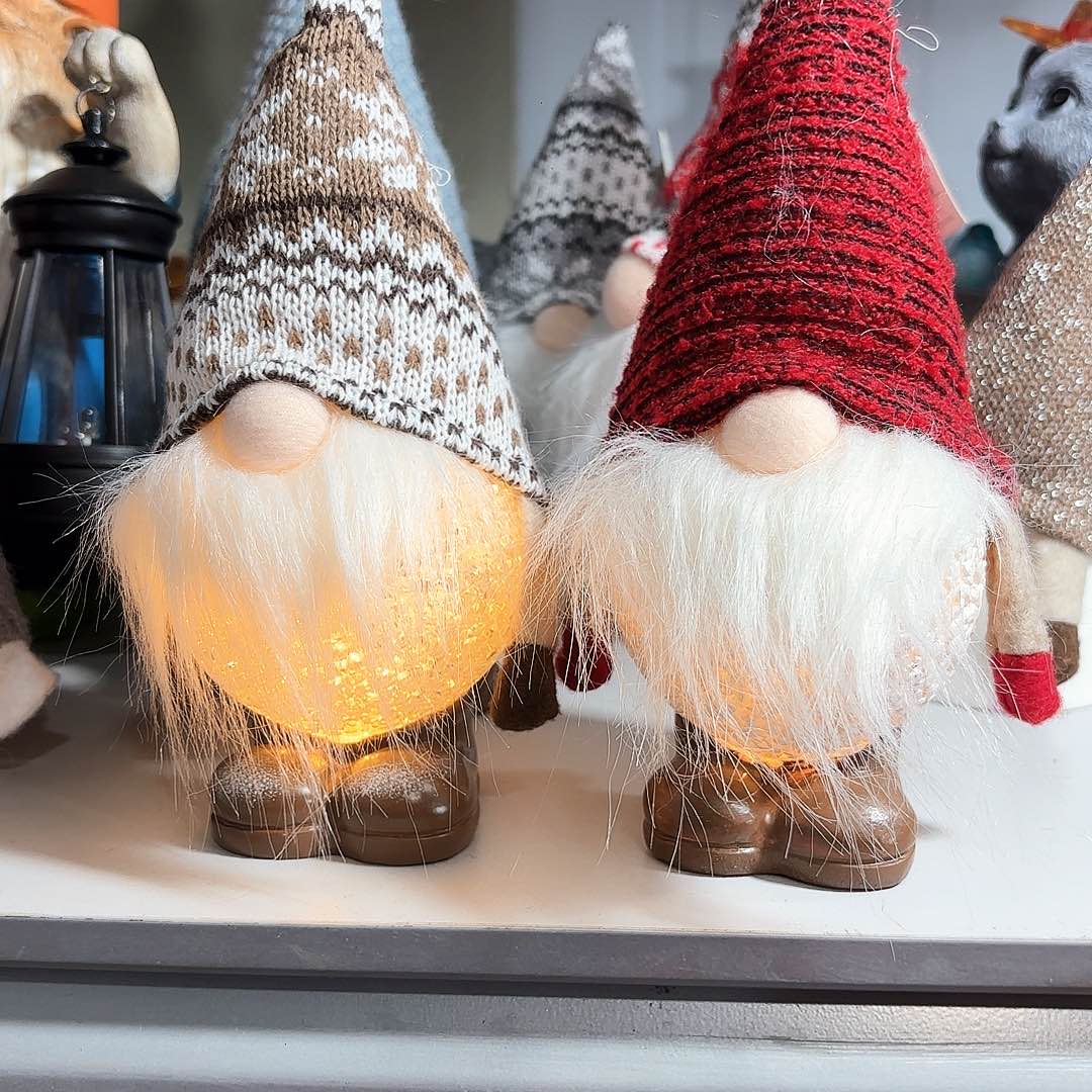 树脂A三块哥工艺品孤品