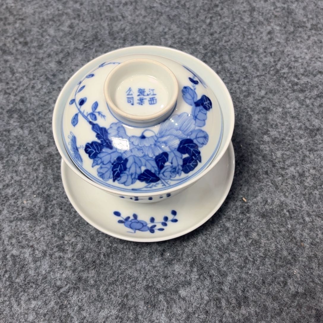 盘焕h h h h h h h h h h