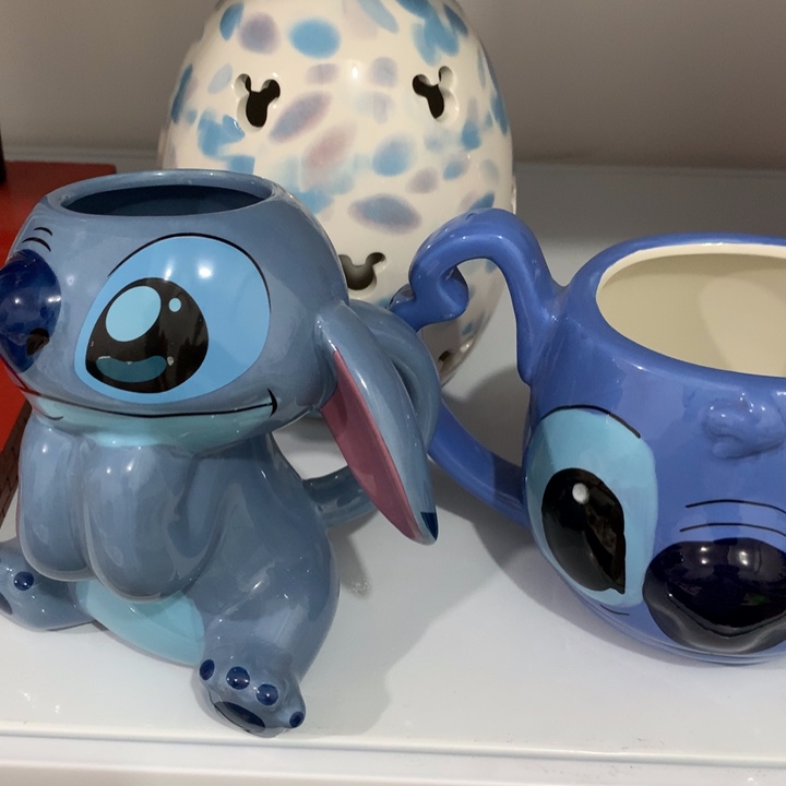 用***5陶瓷微瑕陶瓷不退不换