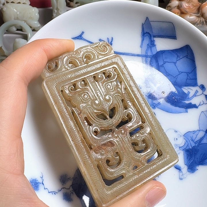 爱***手瓷片新号开播牌子一个