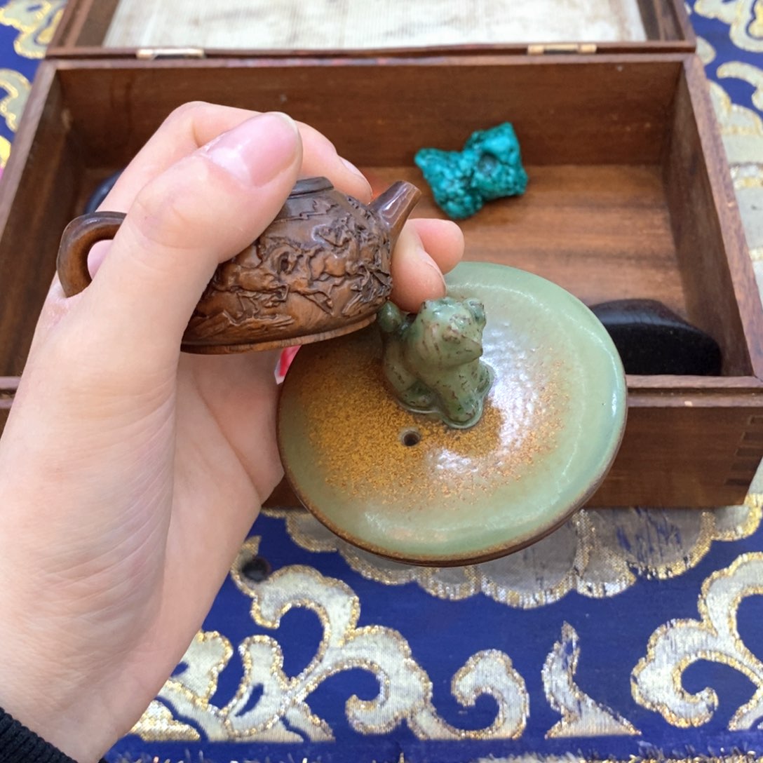 瓷片哈哈哈哈哈哈哈哈