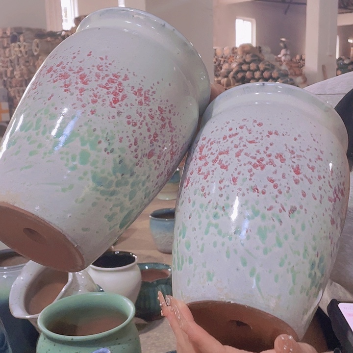 正品17/27两个处理