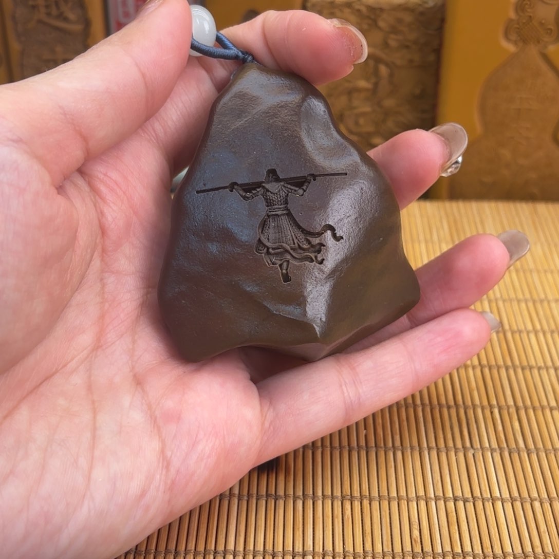 石材25555555555555555555555555