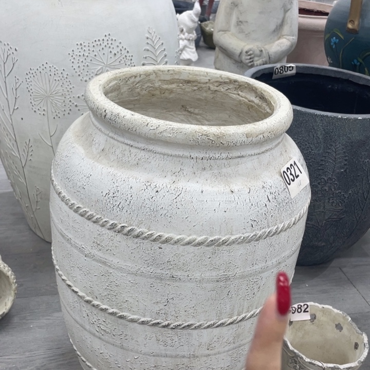 复古风格2555888888888