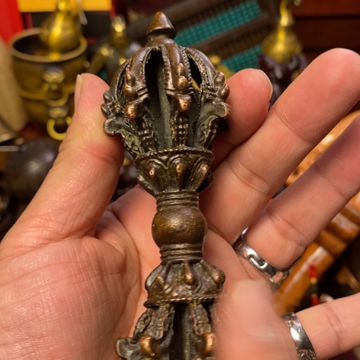 茶台摆件/工艺摆件