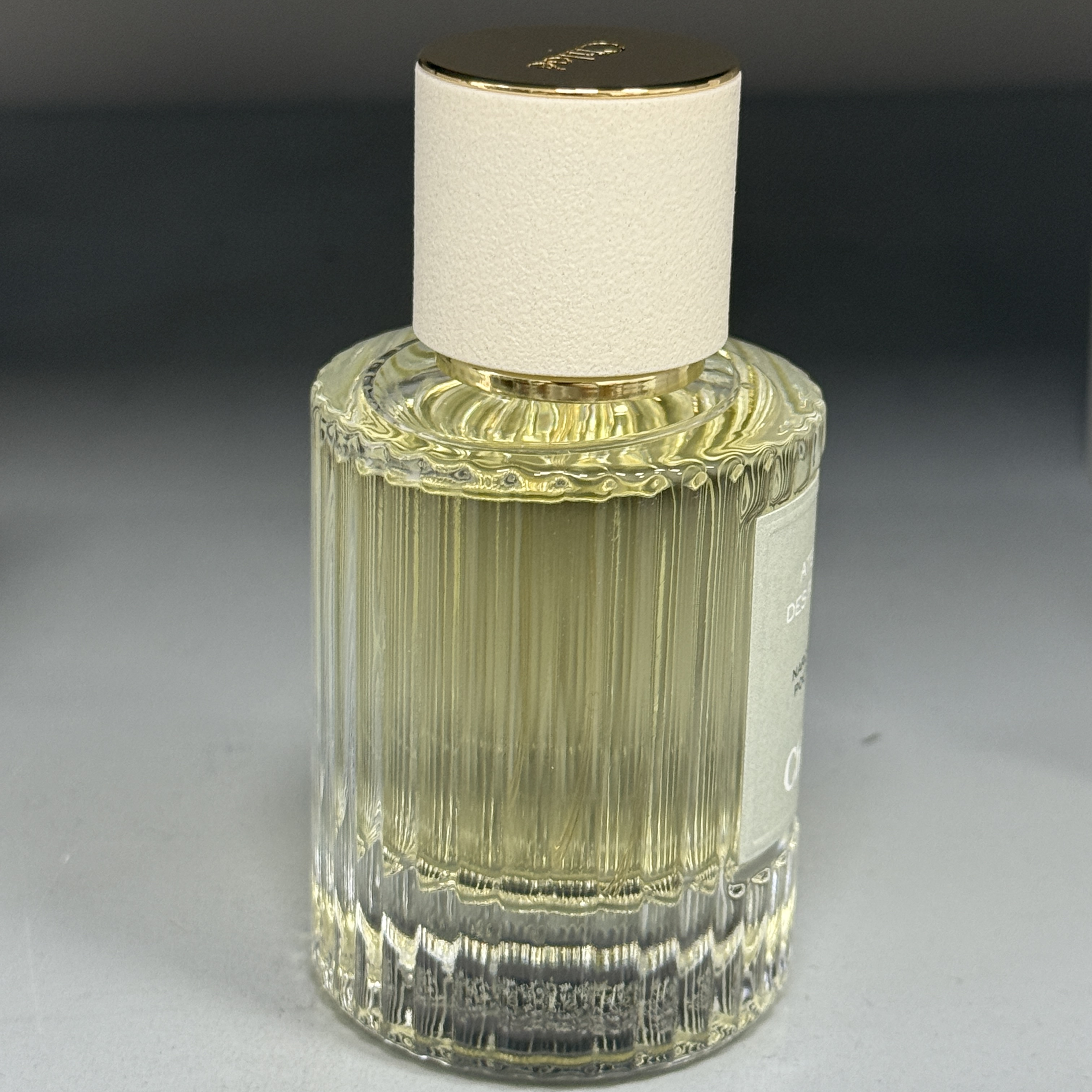 【仙境花园春日水仙50ml】北国雪松留香持久