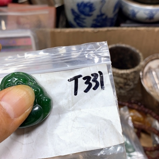 沫***沫金属66最美专属链接