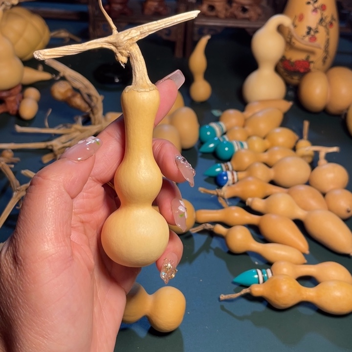 运***i色差福利款八宝不退不换了看清下单