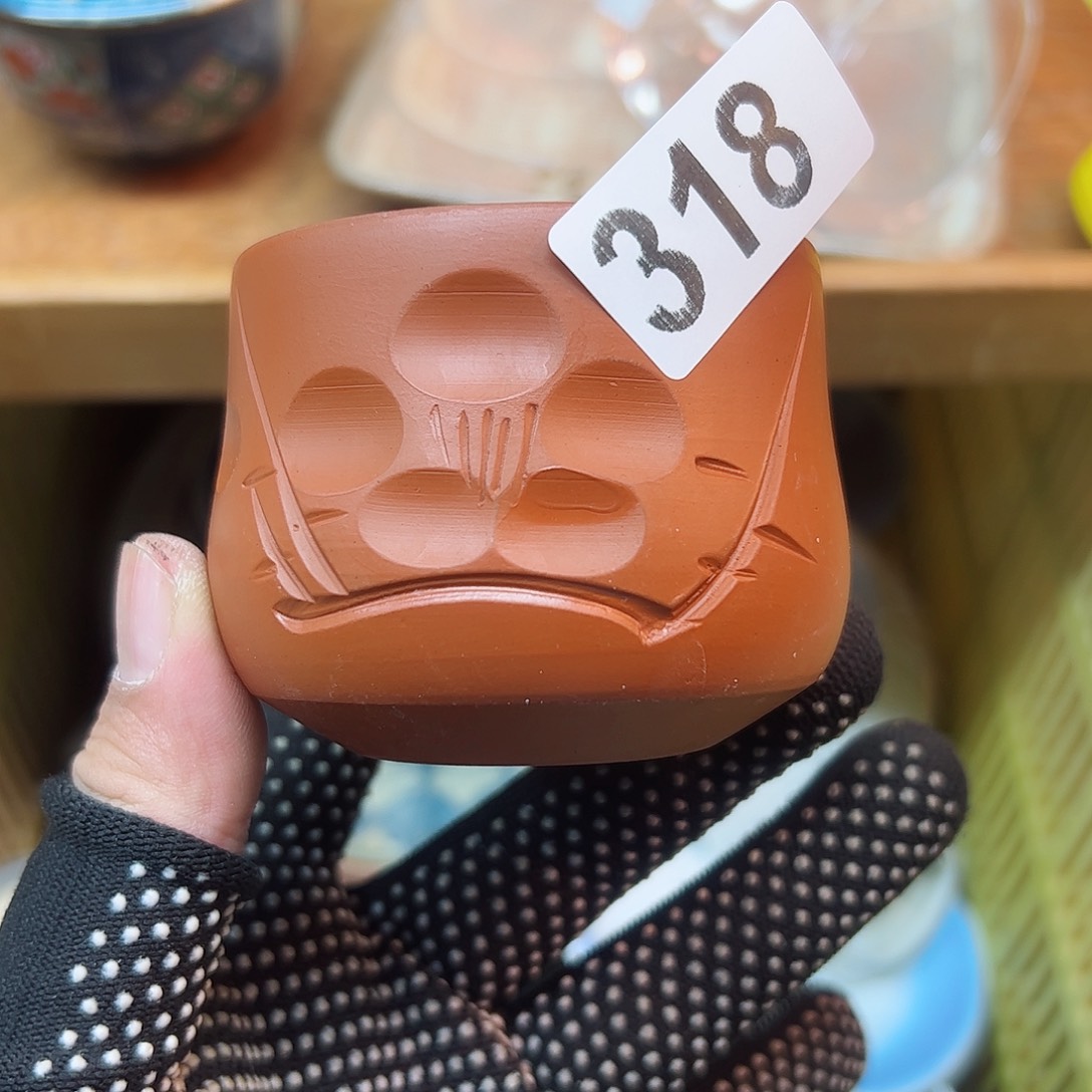 瓷器瓷器瓷器瓷器