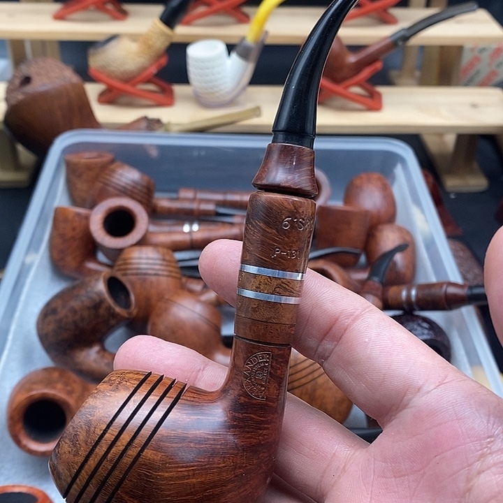 D***e莱克桑德系统斗莱克桑德