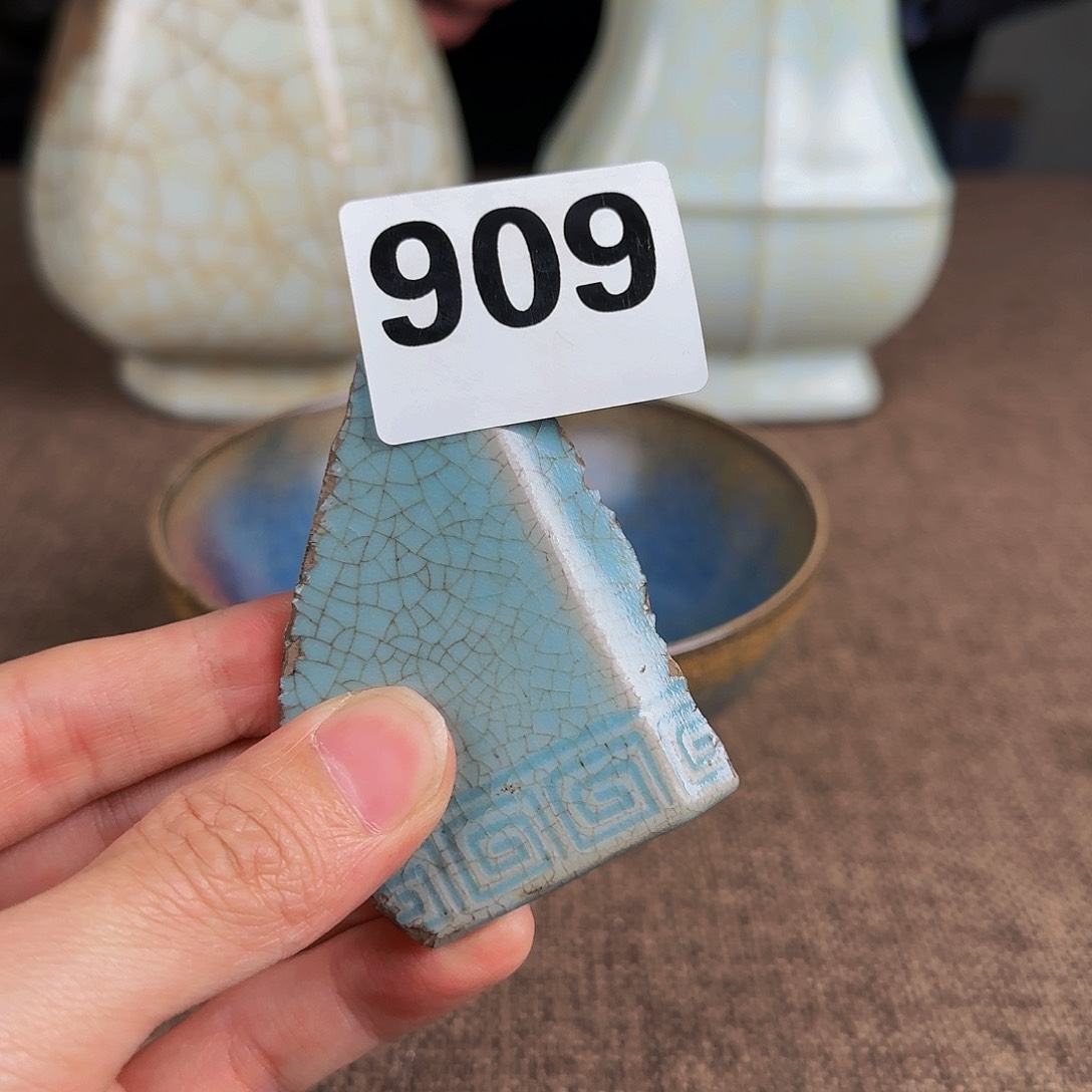 杯正能量满满的正能量