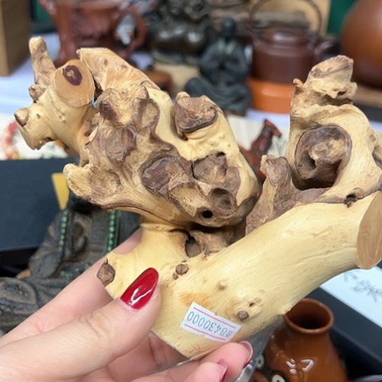 瓷器艺术品工艺品