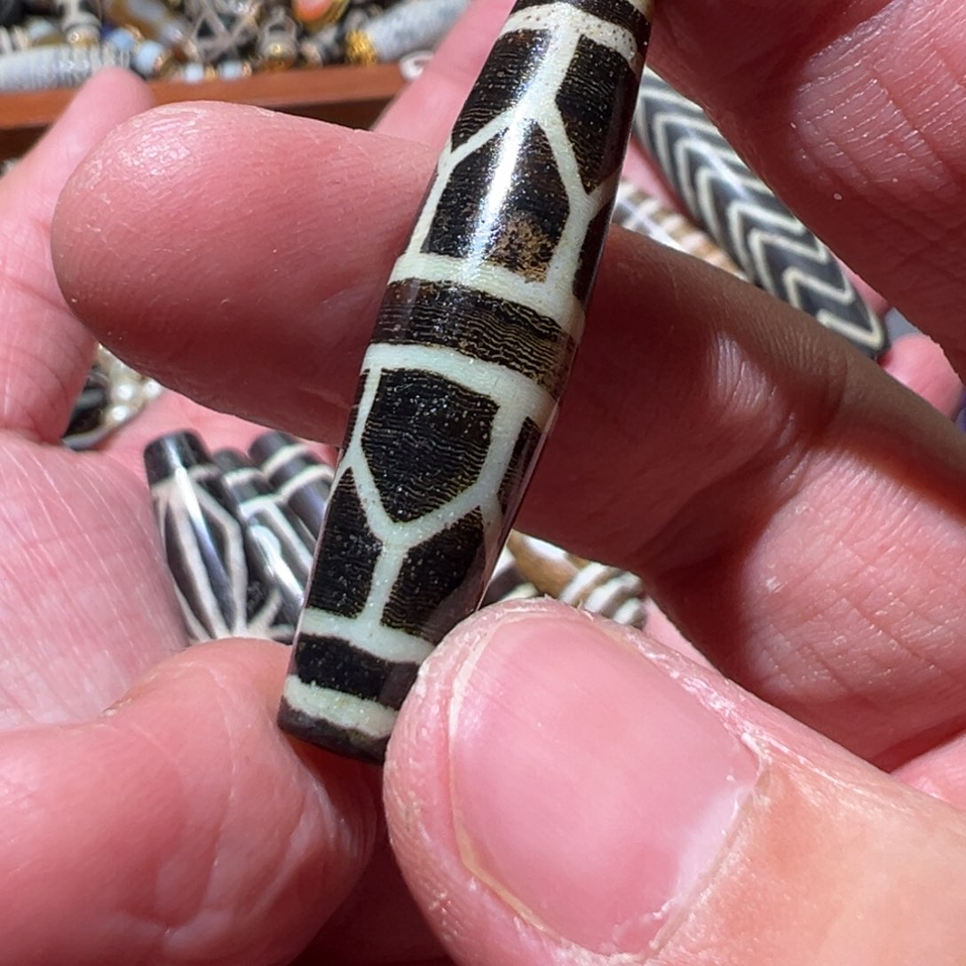 树脂制品各种各样