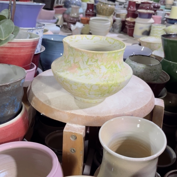 瓷片口11哈13瑕景德镇陶瓷