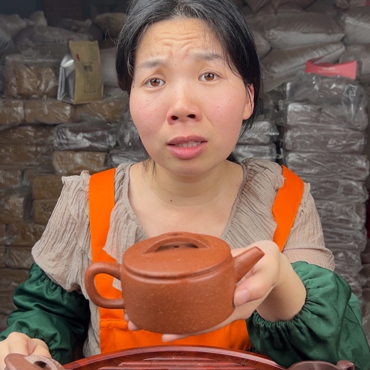 茶壶紫砂888888888888888