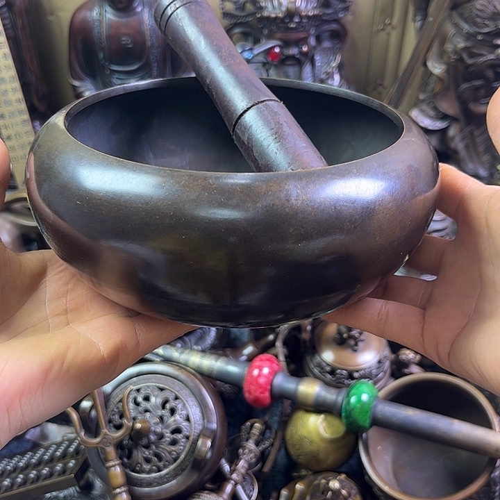 铜器6666666666666666