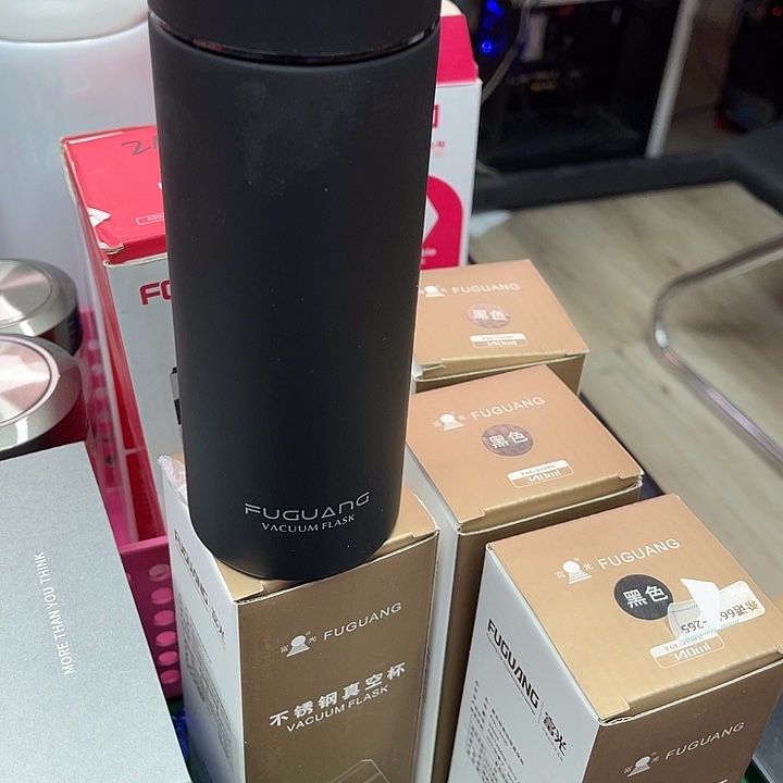 茶隔款玻璃富光3430款