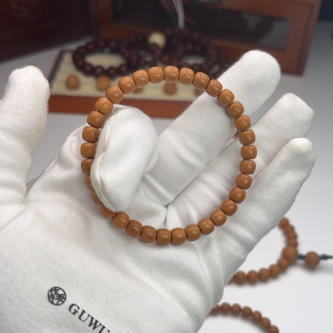 猴头核桃吊坠猴头核桃全品老型6.9强迫症