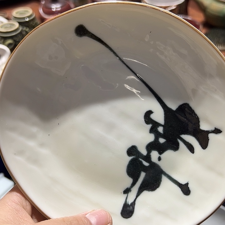 瓷片44444444444444444