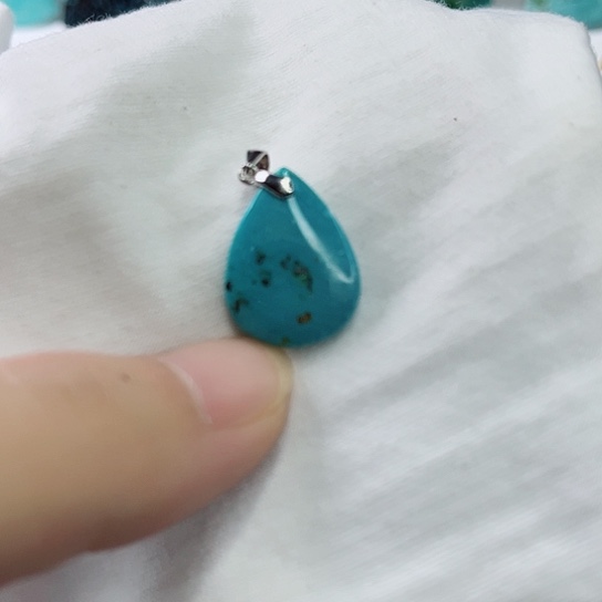 南红玛瑙珠宝奇石未镶嵌