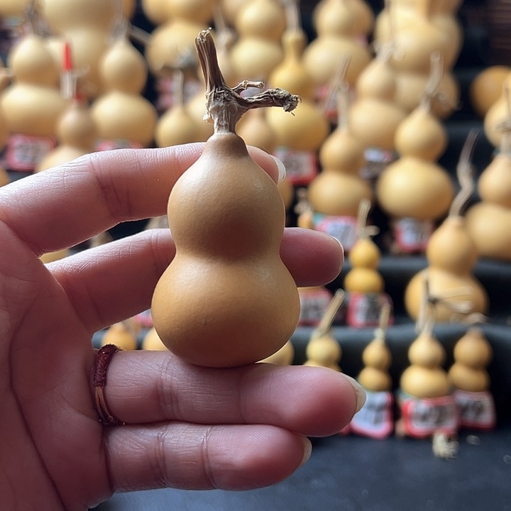 伤****?天然葫芦葫芦葫芦葫芦