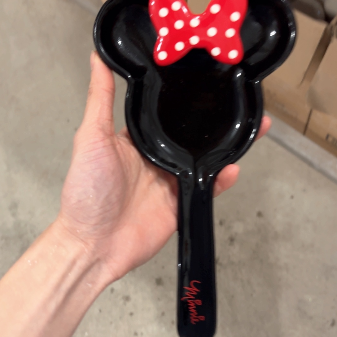 瓷片菜****）祝大家新的一年顺风顺水