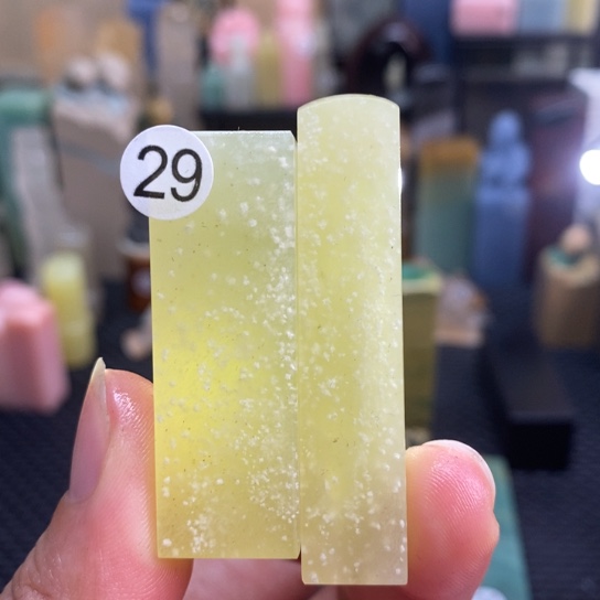 辽宁石尺寸1.5,1.5.4,5