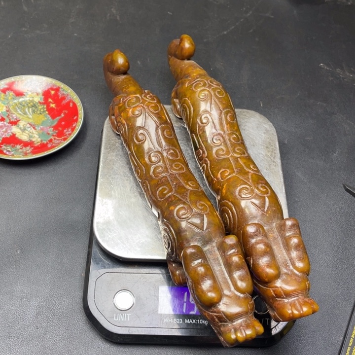 【闪购商品】其他。