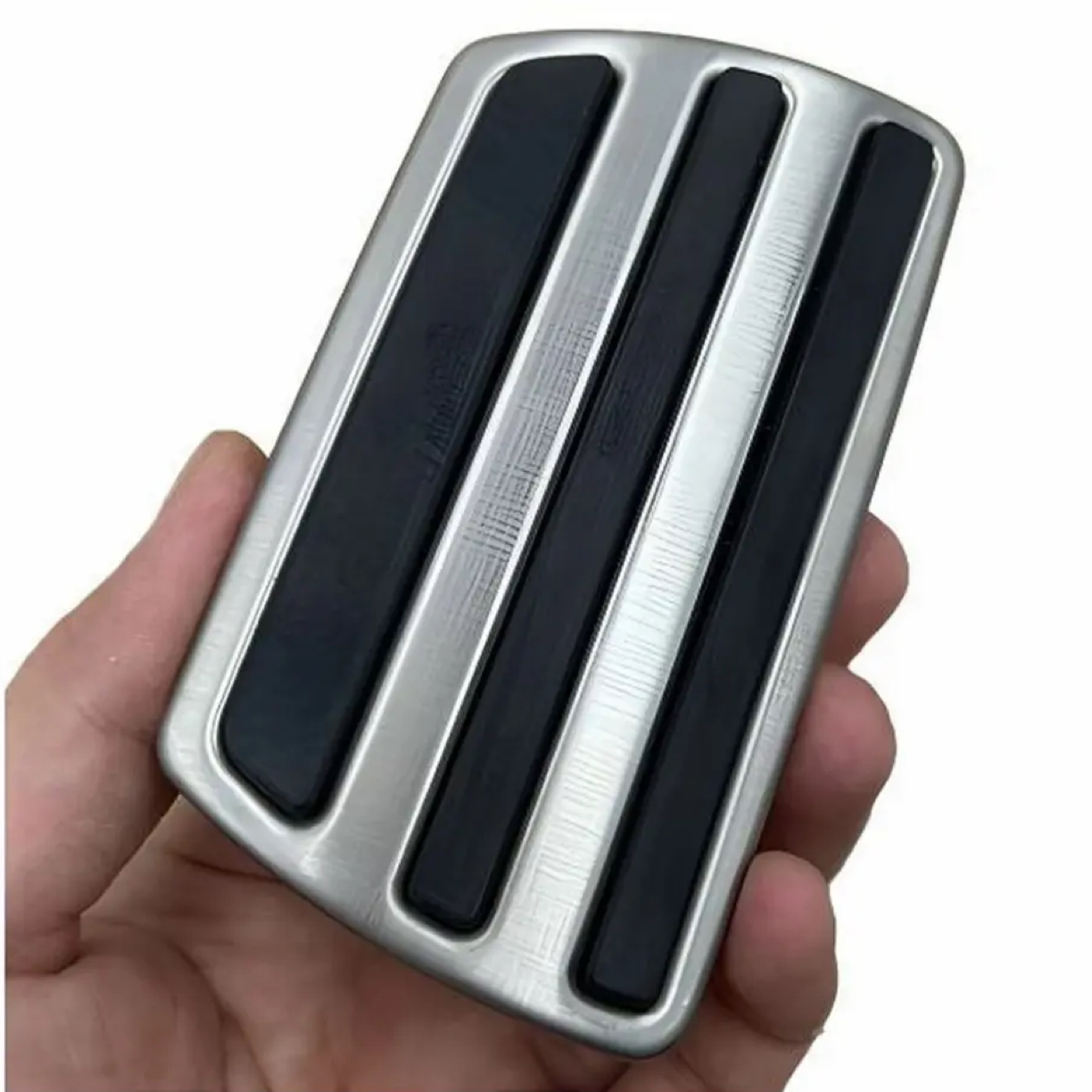 运动刹车踏板盖制动系统盖子原厂全新