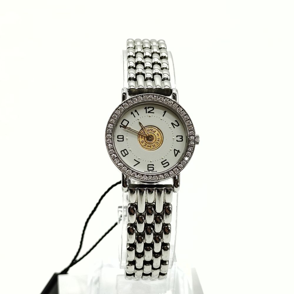 元品奢选/95新/爱马仕/欧美腕表/SN-X505821