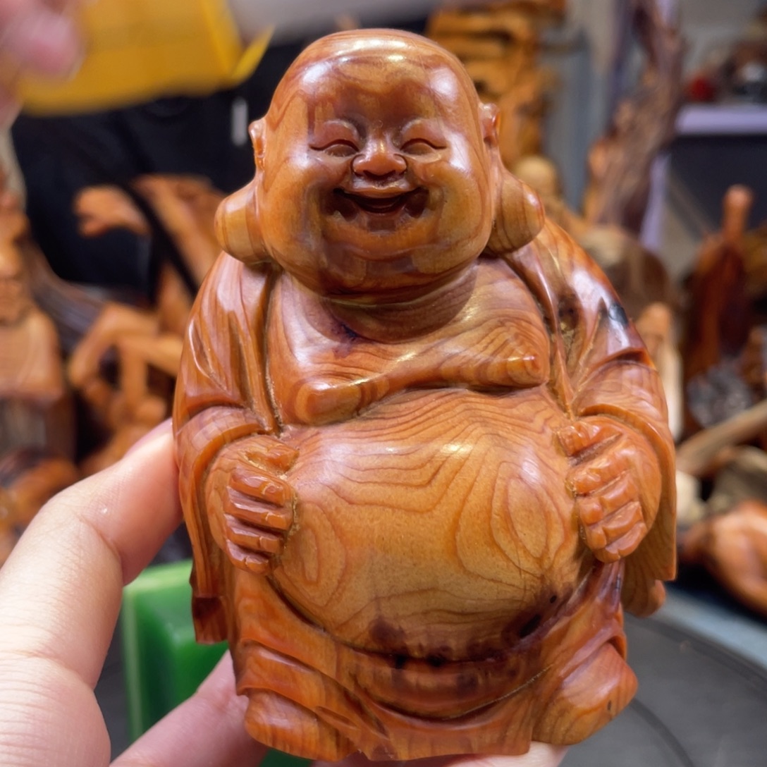 柏木（崖柏）。。。。。。。