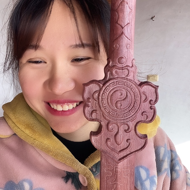 寻***阁紫檀木类成套家具