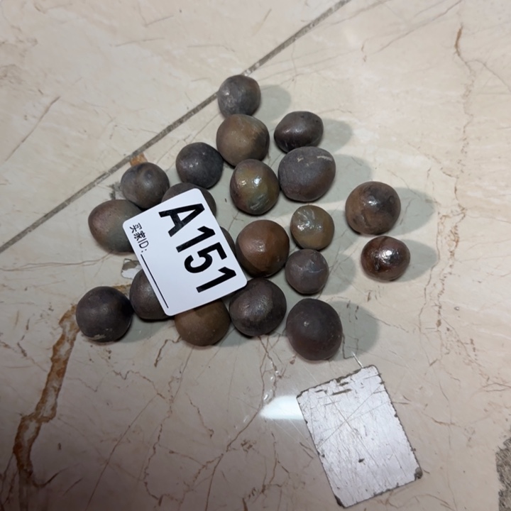 清***雨备前烧作品备前烧