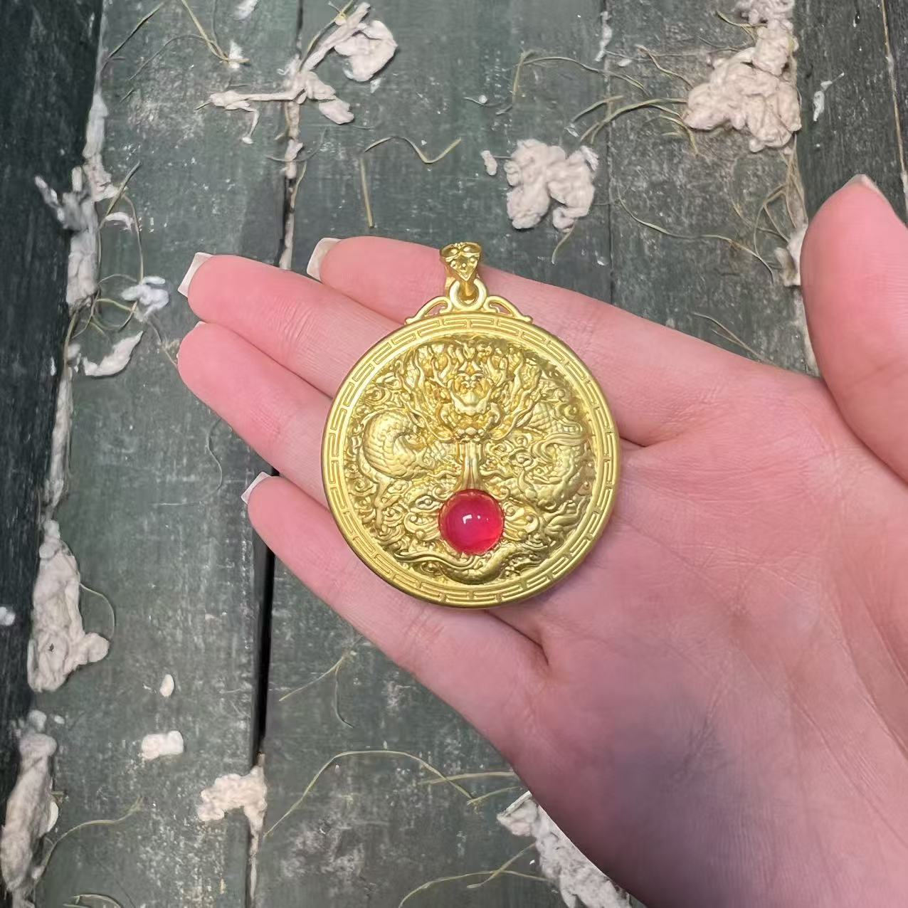 家居饰品摆件 143 精美摆件现代工艺品摆件