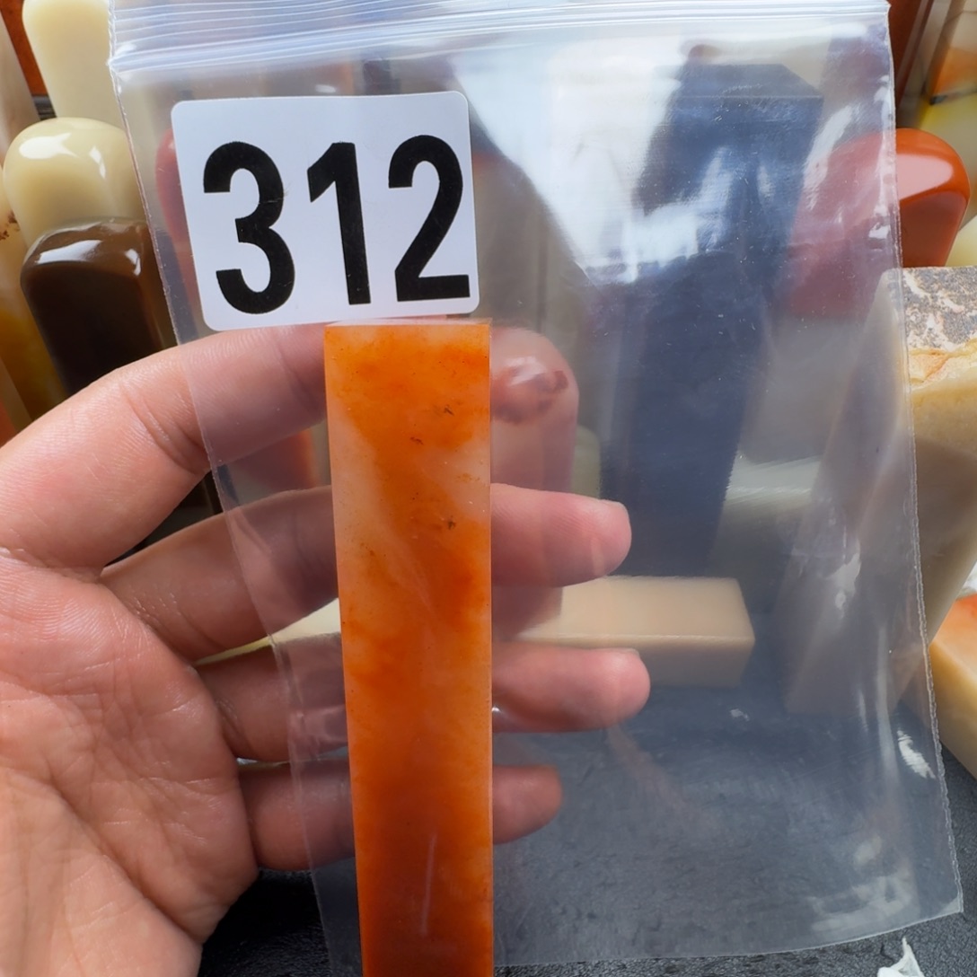 蛋***萌老挝石ghhhhhhhhjjjj