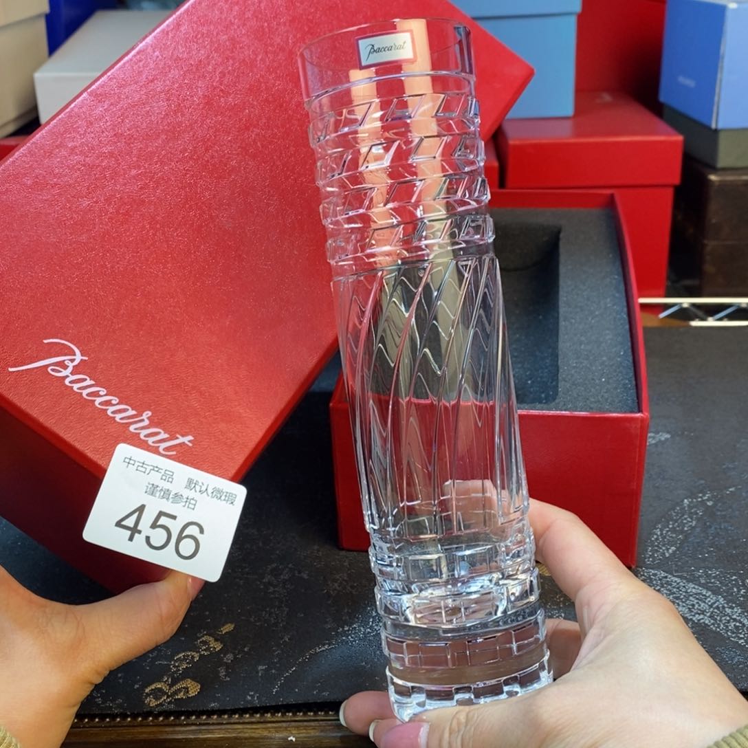 瓷器哈哈哈哈哈哈哈哈