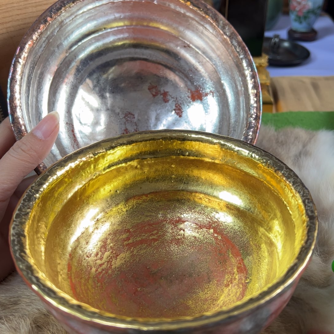 默认瑕疵，孤品慎拍，细节直播间看