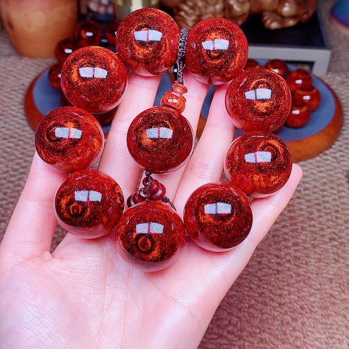 爱***人黄花梨/降香黄檀13