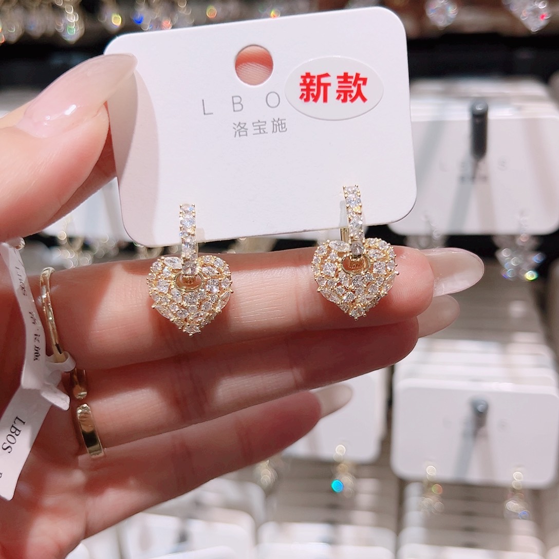 铜合金合金锆石11