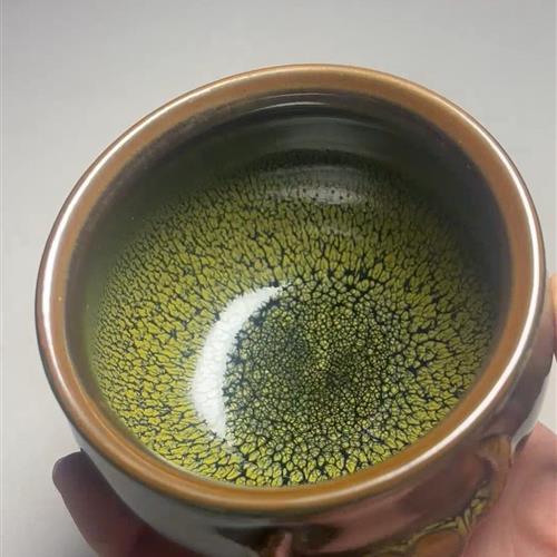 【闪购商品】茶盏-6..............
