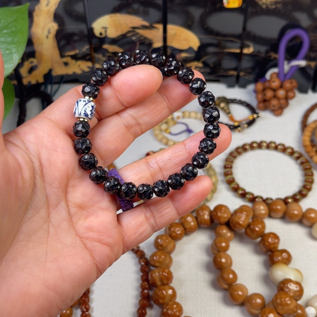 椰蒂吊坠34567778888999