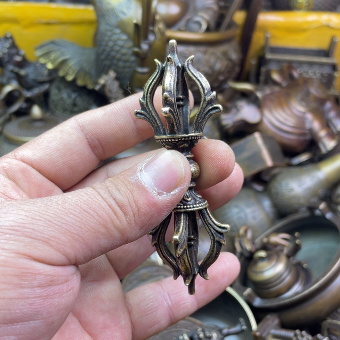 铜器铜器铜器铜器