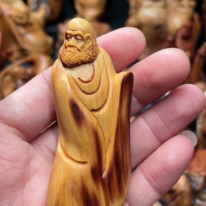 柏木（崖柏）Hhhhhhhhhhhhh 