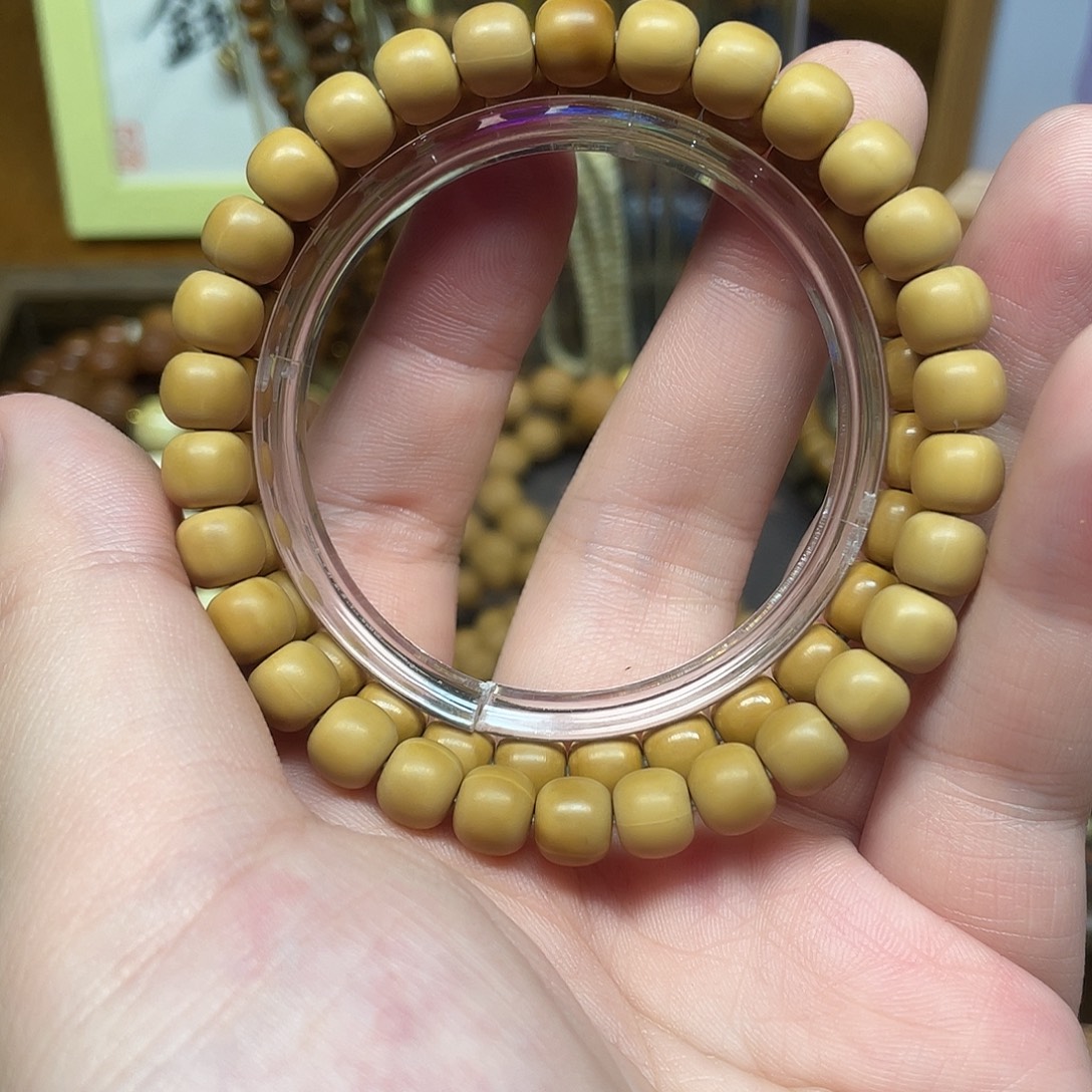 猴头核桃手串猴头核桃8.0全品老型