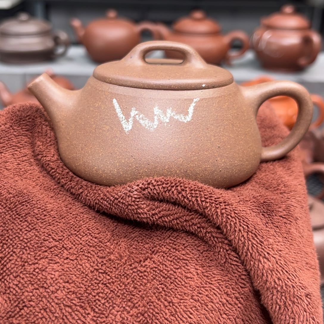 紫砂茶壶紫砂紫砂紫砂紫砂桃花