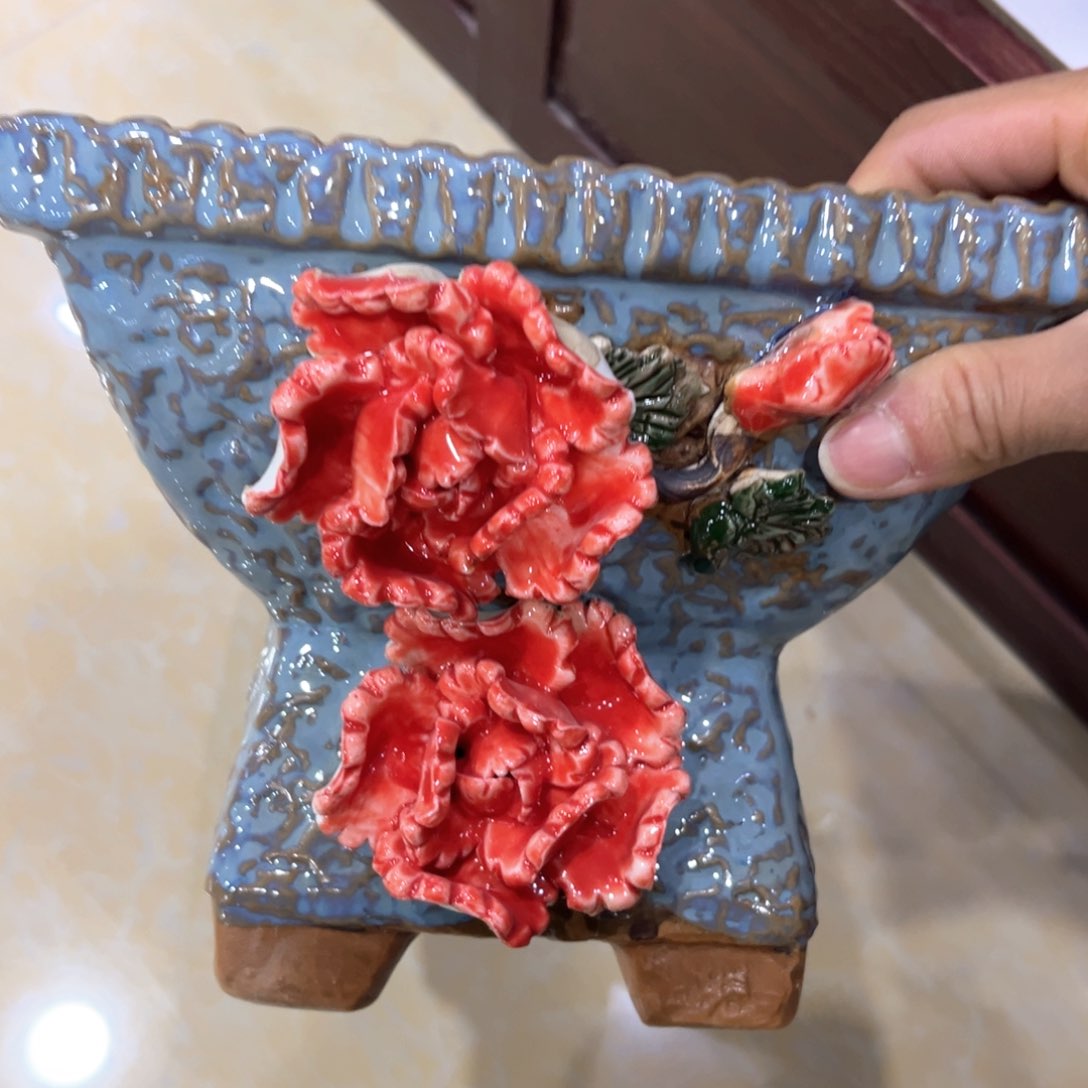 红陶福利福利福利福利