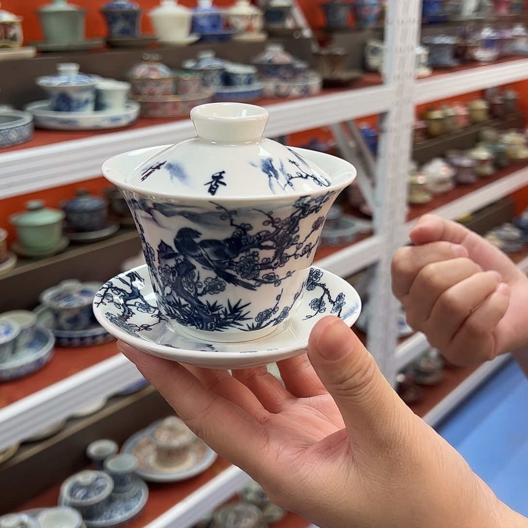 沟沟壑壑哥哥vv个vv哈哈哈哈